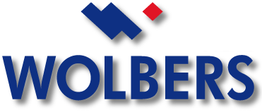 Bürobedarf Wolbers GmbH